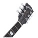 Gibson Les Paul Modern Figured, Cobalt Burst #232150092 - headstock