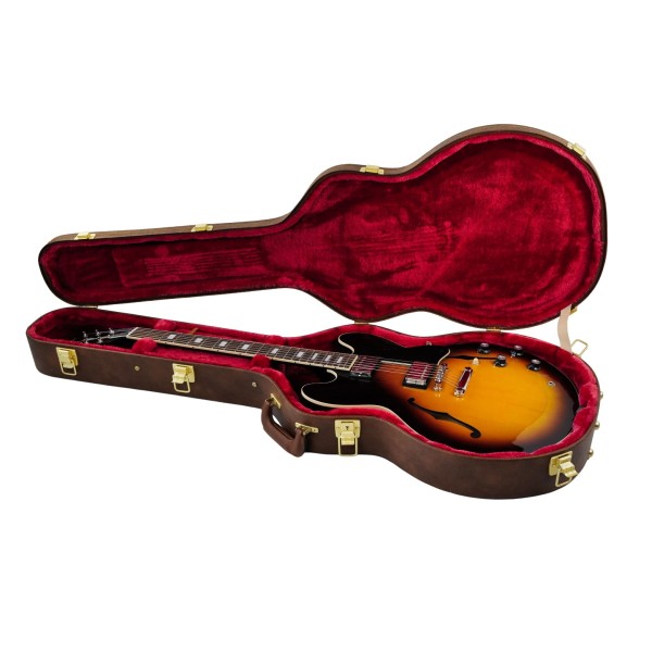 ES35600VBNH1 #235050138 Case