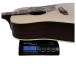 MCSSHBSPCAN #20216077 Weight