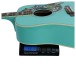 MCSSHBSWT #20416003 Weight