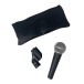 SM58-LCE-SECONDHAND-CDL5072 1