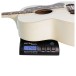 MCJB20CW #23305039 Weight