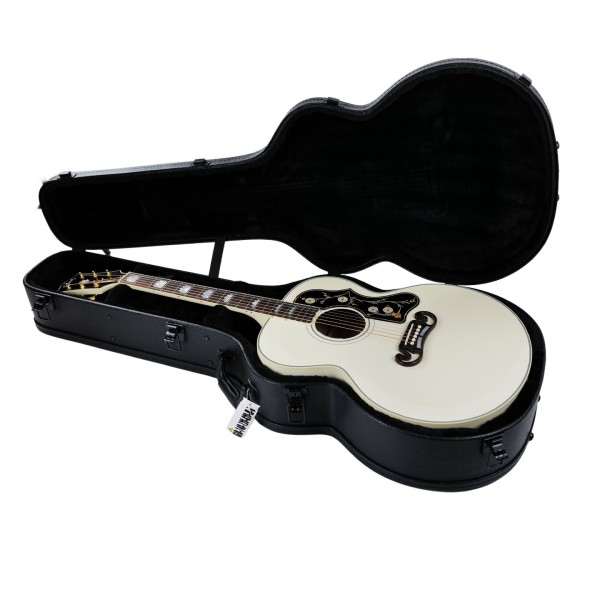 MCJB20CW #23305039 Case