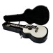 MCJB20CW #23305039 Case
