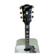 MCJB20CW #23305039-8