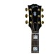 MCJB20CW #23305039-12