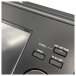 Yamaha PSR SX700 Digital Arranger