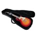 LPSTDCW26HSCH1 #200960186 Case