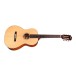 Guild P-240 Memoir 12 Fret, Natural