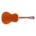 Guild P-240 Memoir 12 Fret, Natural