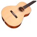 Guild P-240 Memoir 12 Fret, Natural