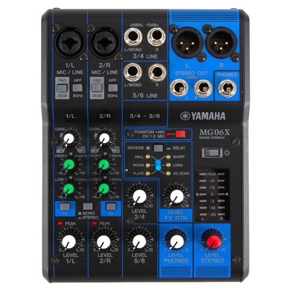 CDL4600