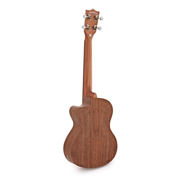 Tanglewood TWT14E Tiare Tenor Size Electro Ukulele