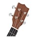 Tanglewood TWT14E Tiare Tenor Size Electro Ukulele