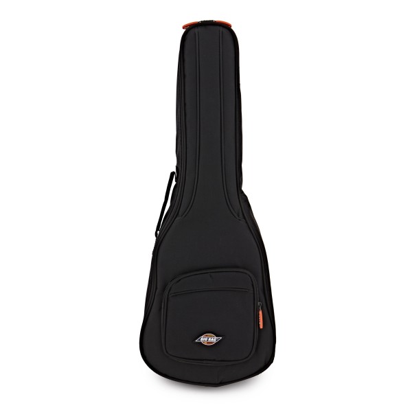 Tanglewood TWT14E Tiare Tenor Size Electro Ukulele