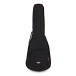 Tanglewood TWT14E Tiare Tenor Size Electro Ukulele