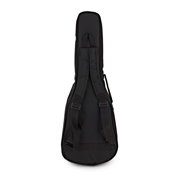 Tanglewood TWT14E Tiare Tenor Size Electro Ukulele