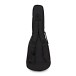 Tanglewood TWT14E Tiare Tenor Size Electro Ukulele