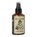 Dr Liston's Remarkable Piano Remedy, 150ml