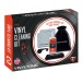 Vinyl Tonic Record Cleaning Kit - Box