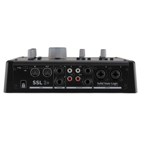 CDL3339