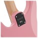 PRS John Mayer Silver Sky, Roxy Pink