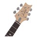 PRS John Mayer Silver Sky, Roxy Pink