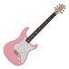 PRS John Mayer Silver Sky, Roxy Pink