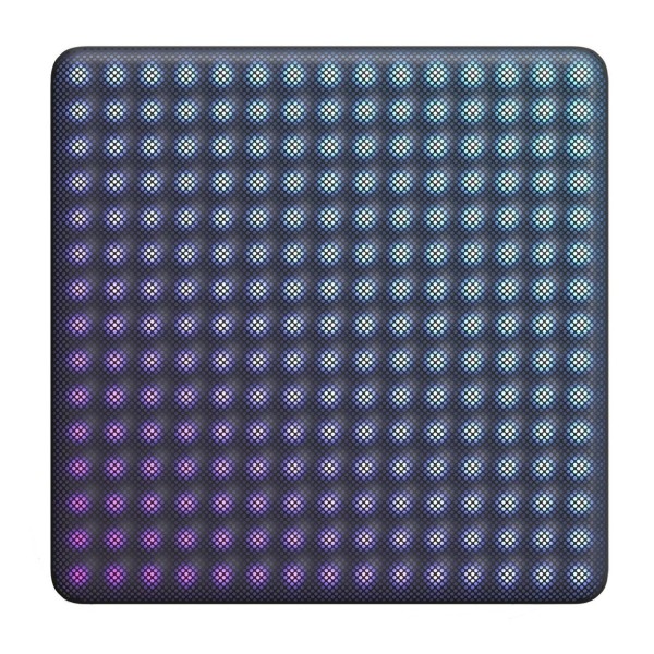 ROLI Lightpad M - Top