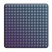 ROLI Lightpad M - Top