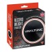 Vinyl Tonic Record Weight Stabilisor - main 