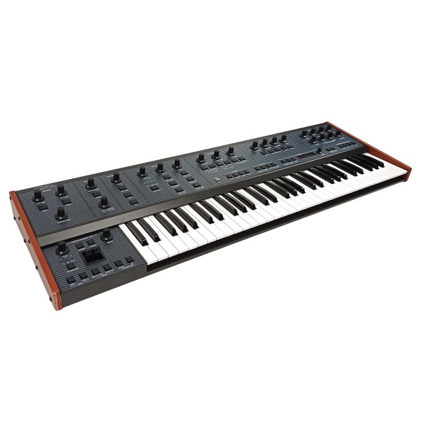 UB-XA-SECONDHAND-CDL5167 1