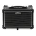 Guitar Modelling Amp with Drum Machine and Looper by Gear4music