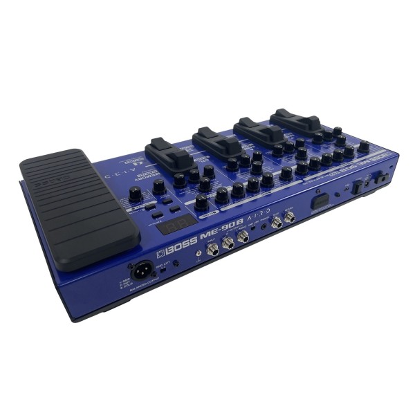 ME-90B-SECONDHAND-CDL5068 2