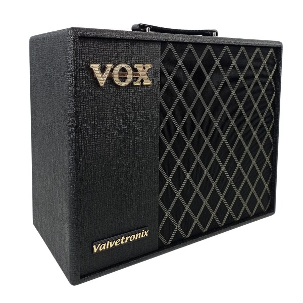 VT40X-CLBL-SECONDHAND-CDL4657 1