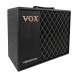 VT40X-CLBL-SECONDHAND-CDL4657 1