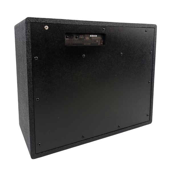 VT40X-CLBL-SECONDHAND-CDL4657 2