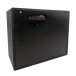 VT40X-CLBL-SECONDHAND-CDL4657 2