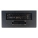 VT40X-CLBL-SECONDHAND-CDL4657 3