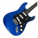 0119141776-EXDEMO-CCY8943-PMT