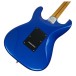 0119141776-EXDEMO-CCY8943-PMT