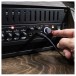 Steinberg UR816C USB 3 Audio Interface - Lifestyle