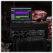 Steinberg UR816C USB 3 Audio Interface - Lifestyle 1