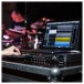 Steinberg UR816C USB 3 Audio Interface - Lifestyle 2