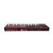 TI-NORD-LEAD-4-SECONDHAND-CDL5164 6