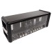 TI-GM36H-SECONDHAND-CDL5366 1