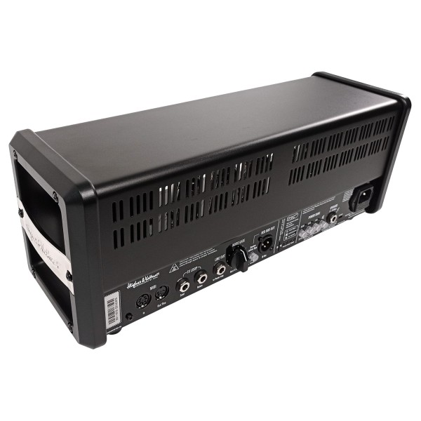 TI-GM36H-SECONDHAND-CDL5366 2