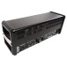 TI-GM36H-SECONDHAND-CDL5366 2