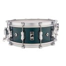 Mapex Black Panther 'Switchblade' 14" x 5.5" Maple Snare Drum