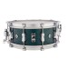 Mapex Black Panther 'Switchblade' 14